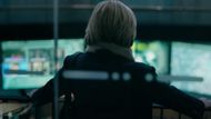 Slow Horses | Image Via: See-Saw Films